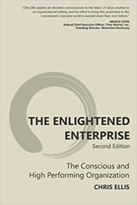The enlightened enterprise : the conscious and enlightened